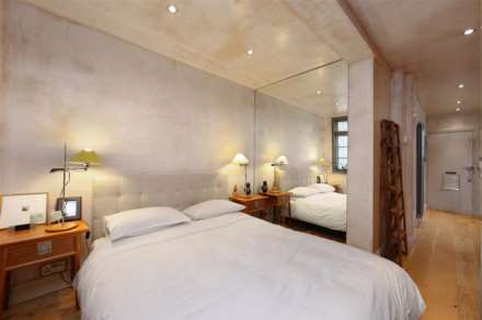 Oakeshott Avenue, Highgate, N6, Image 7