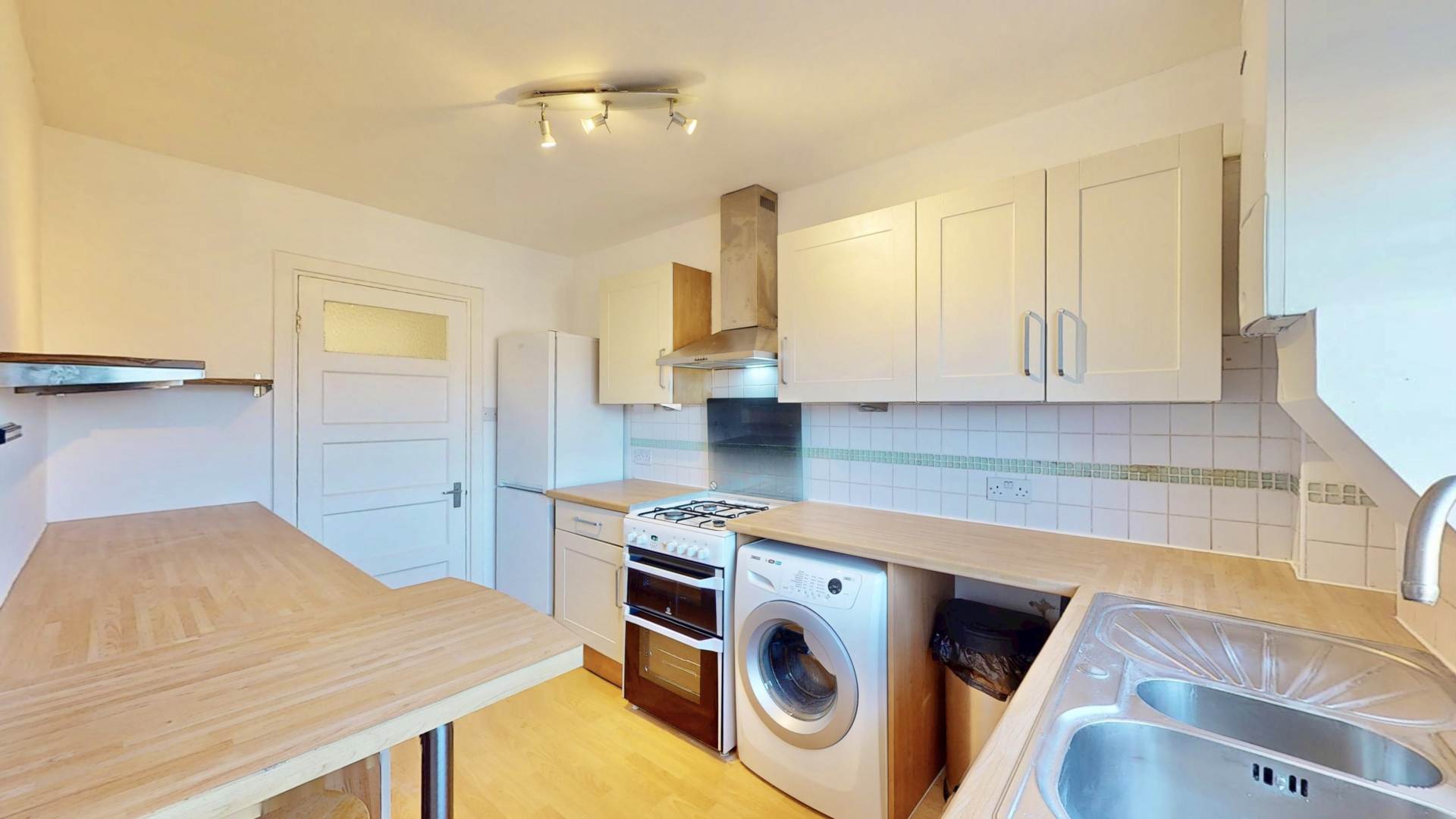 Aylmer Road, East Finchley, N2, Image 10