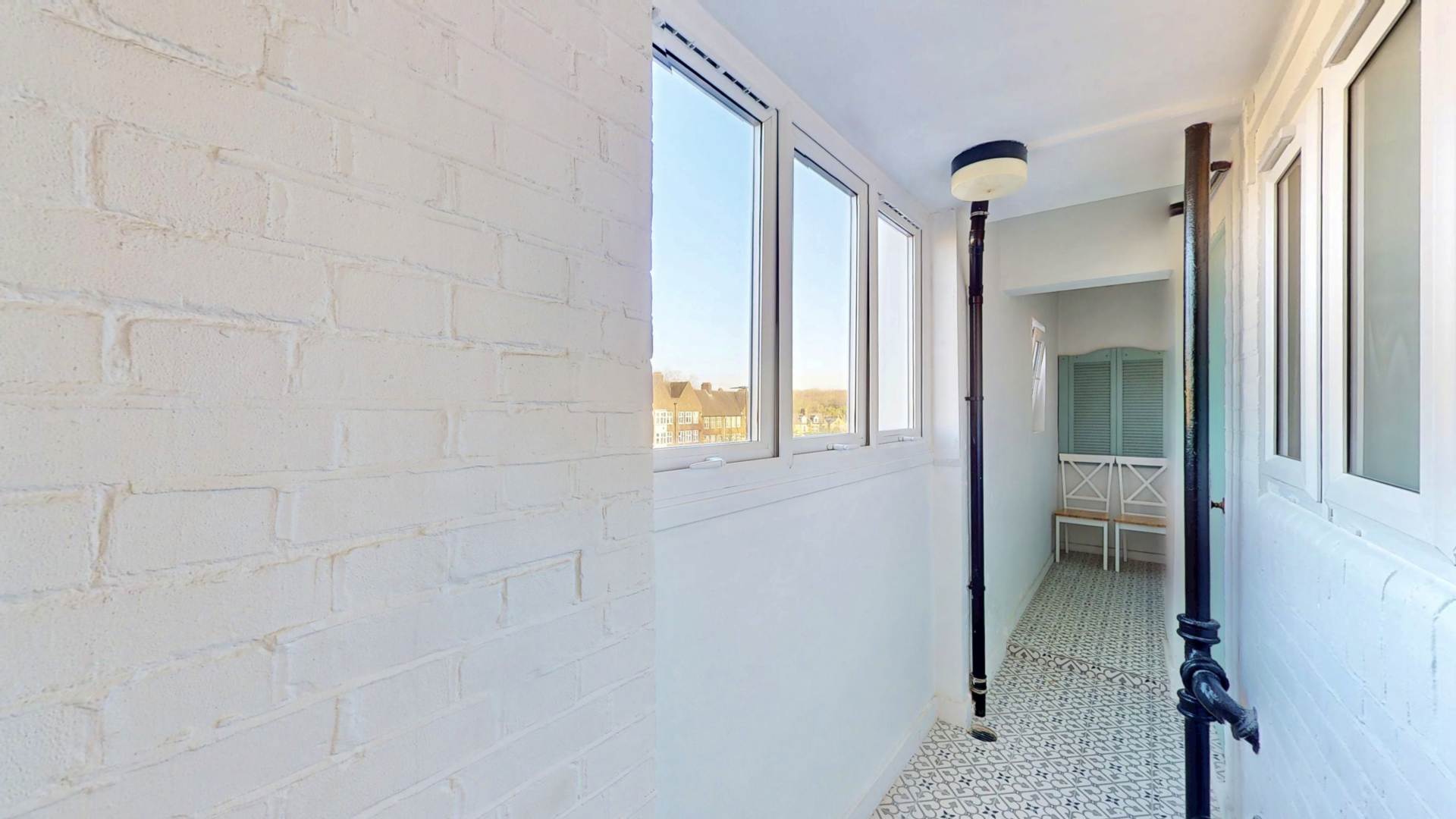 Aylmer Road, East Finchley, N2, Image 11