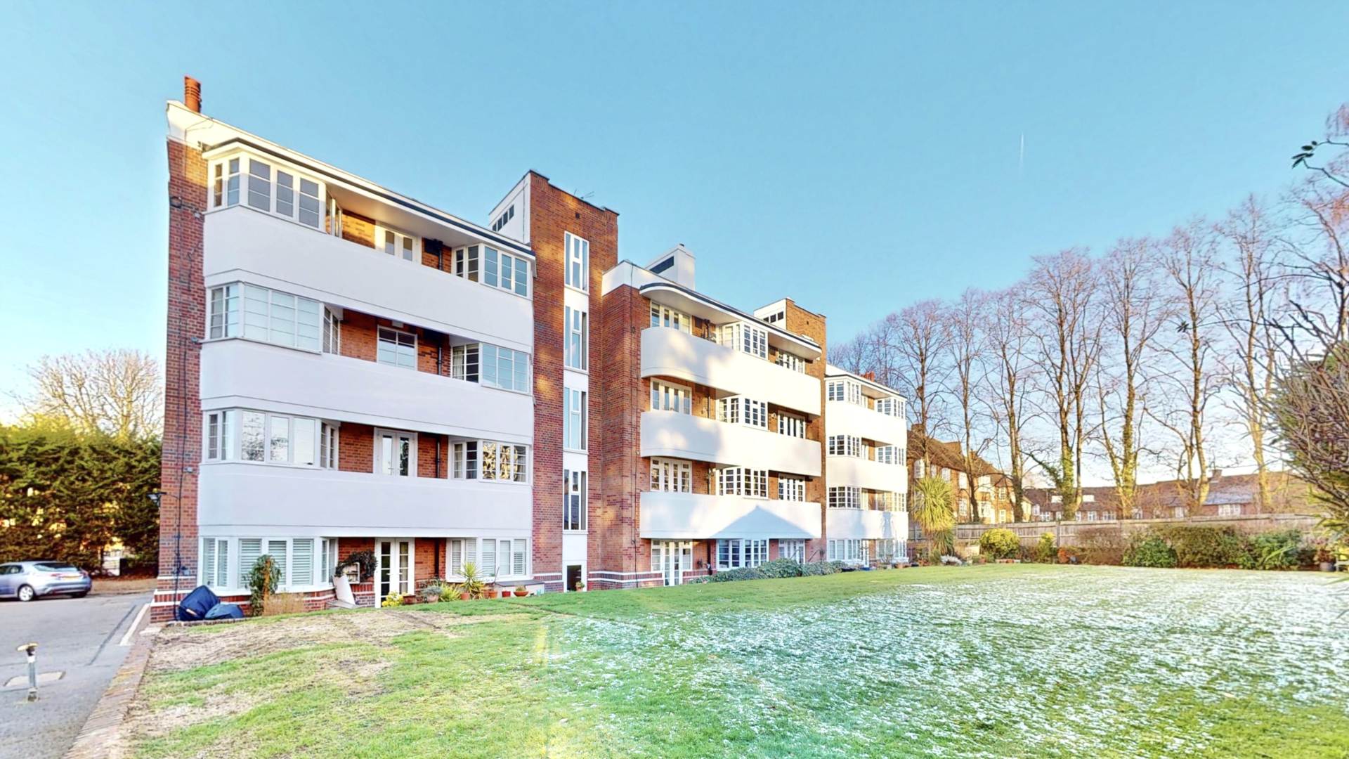 Aylmer Road, East Finchley, N2, Image 13