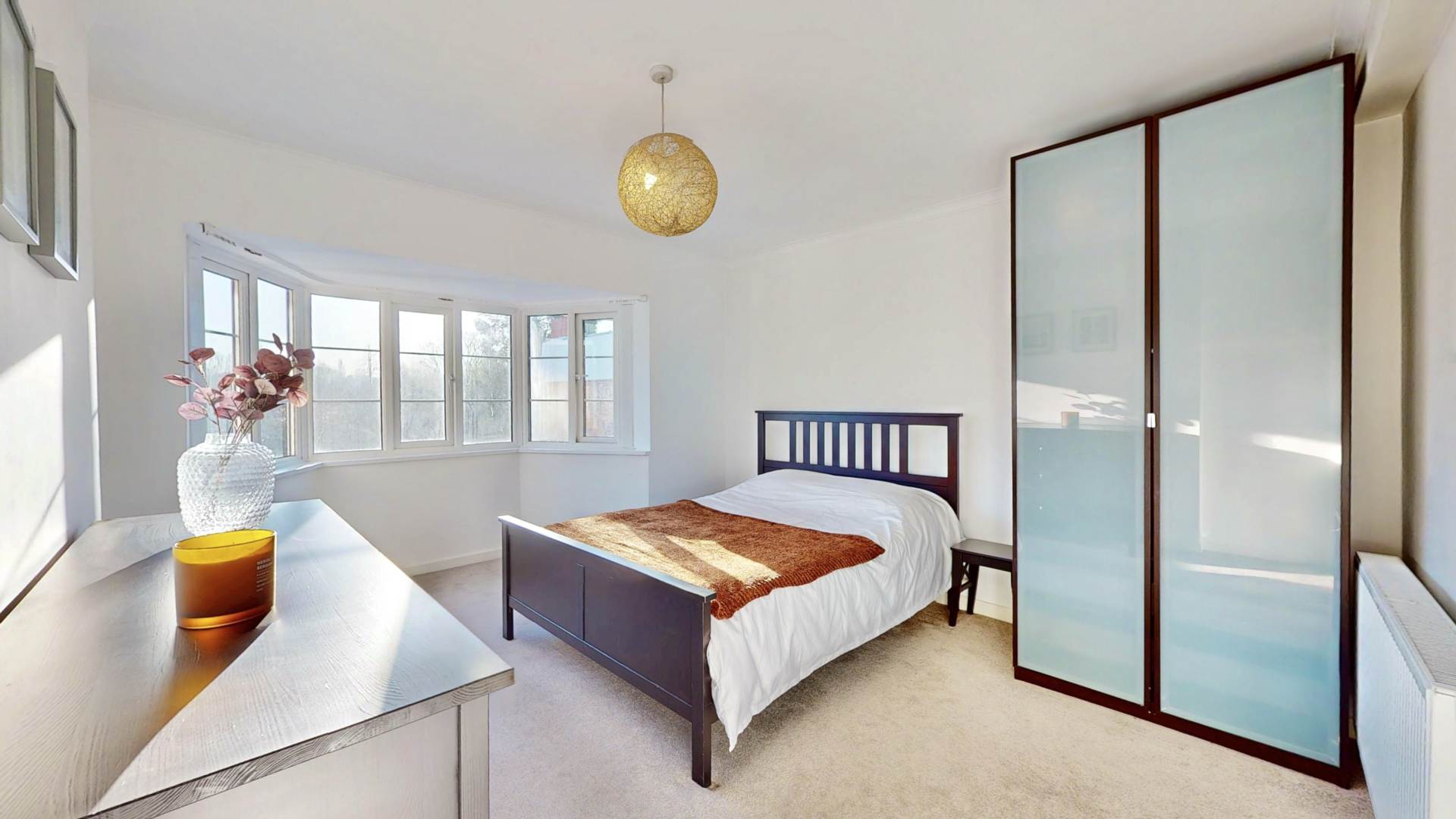 Aylmer Road, East Finchley, N2, Image 3