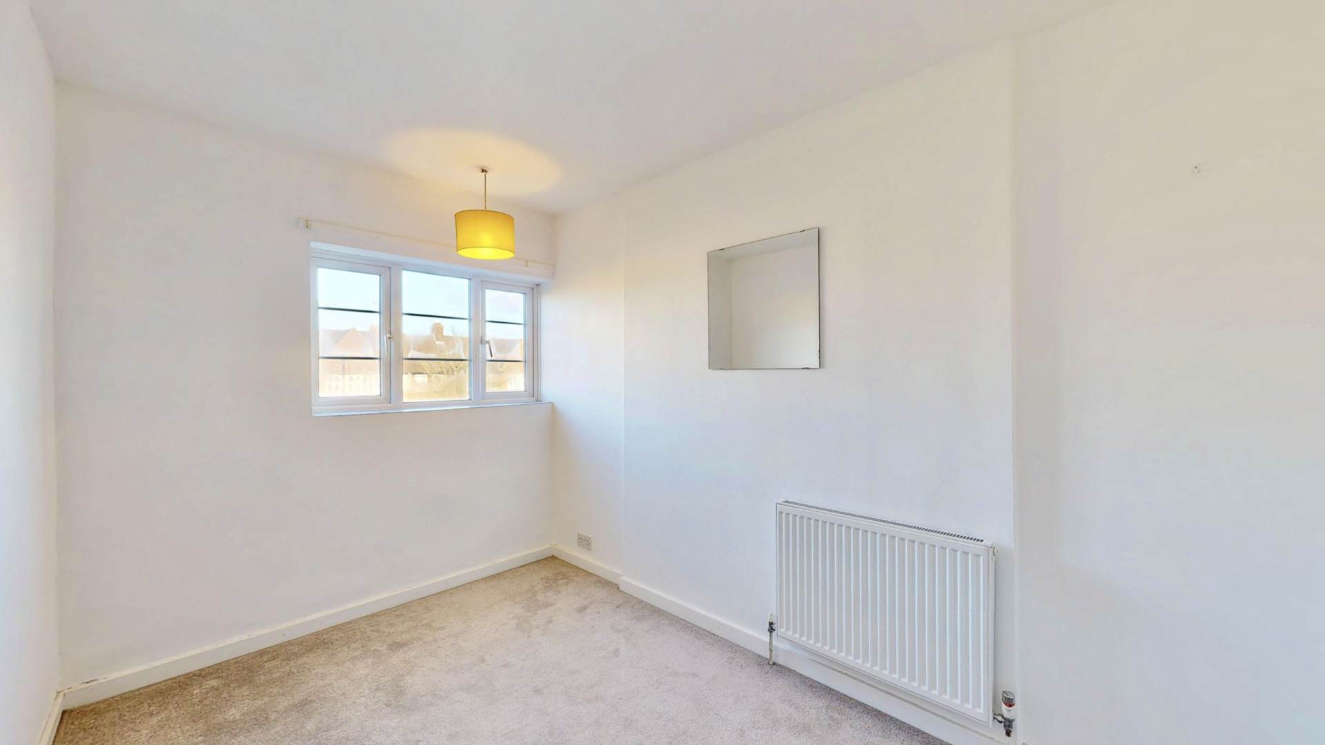 Aylmer Road, East Finchley, N2, Image 6