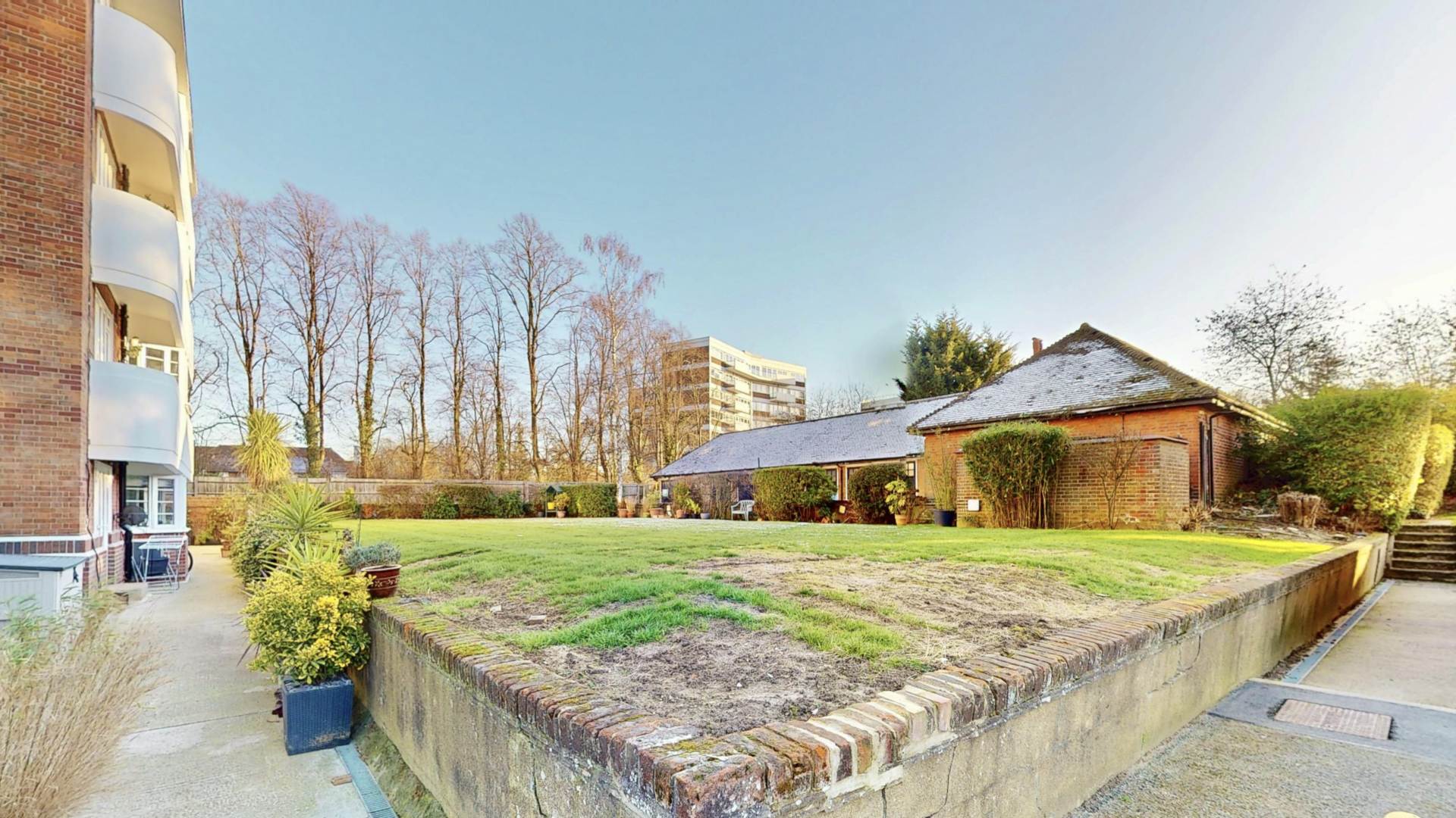 Aylmer Road, East Finchley, N2, Image 9