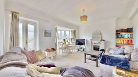 Property For Sale Aylmer Road, East Finchley, London