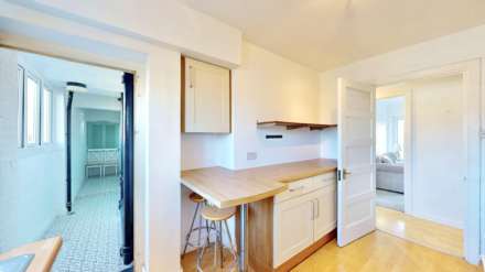 Aylmer Road, East Finchley, N2, Image 12