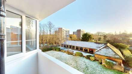 Aylmer Road, East Finchley, N2, Image 2