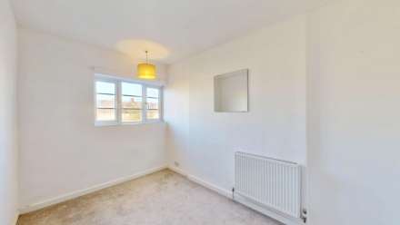 Aylmer Road, East Finchley, N2, Image 6