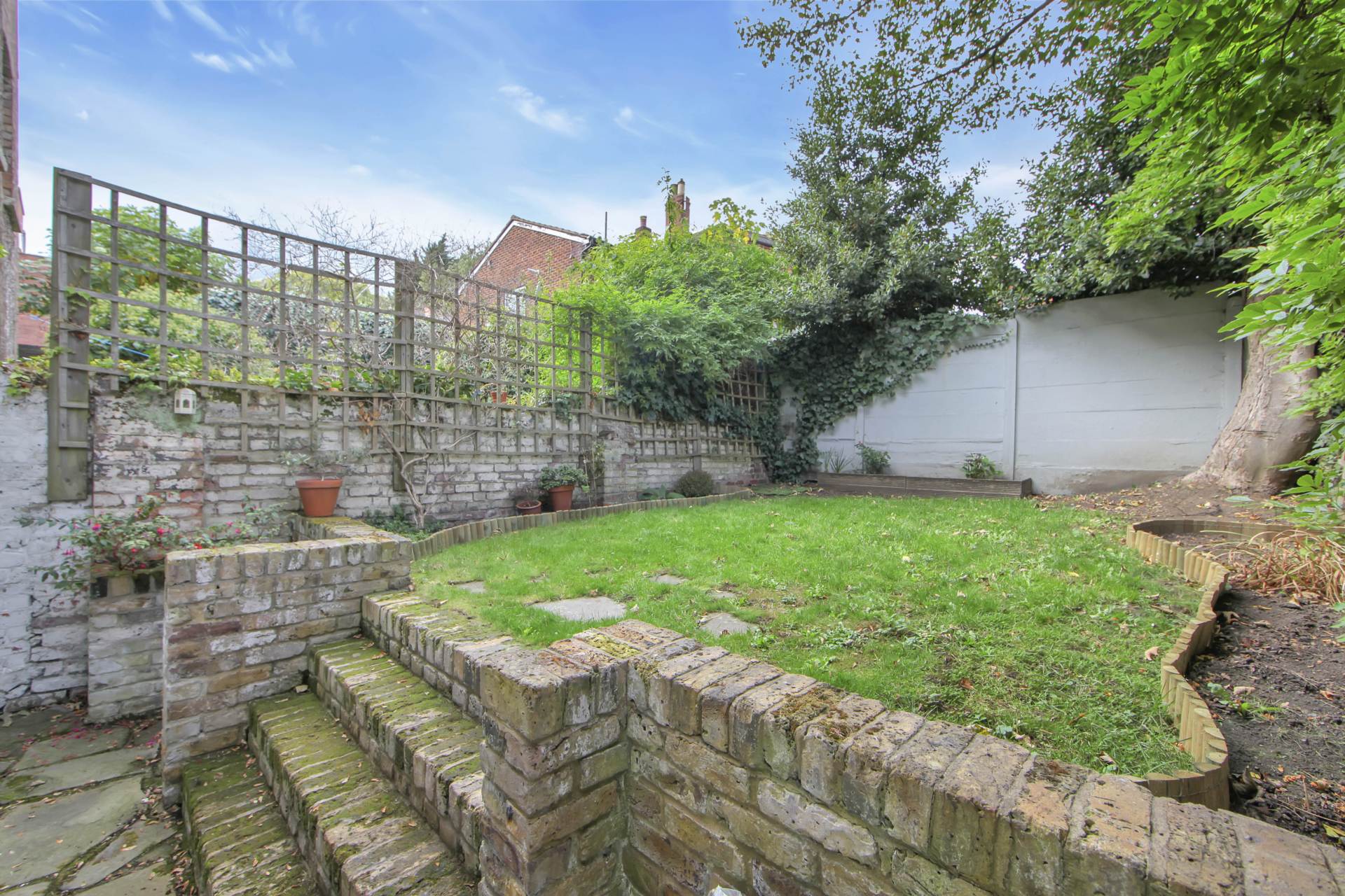 Northwood Road, Highgate, N6, Image 2