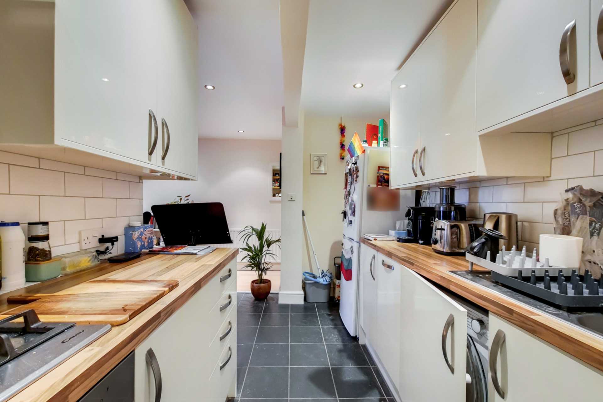 Northwood Road, Highgate, N6, Image 4