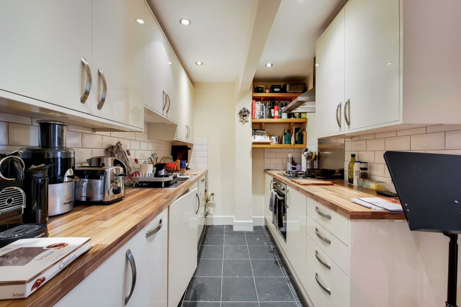 Northwood Road, Highgate, N6, Image 6