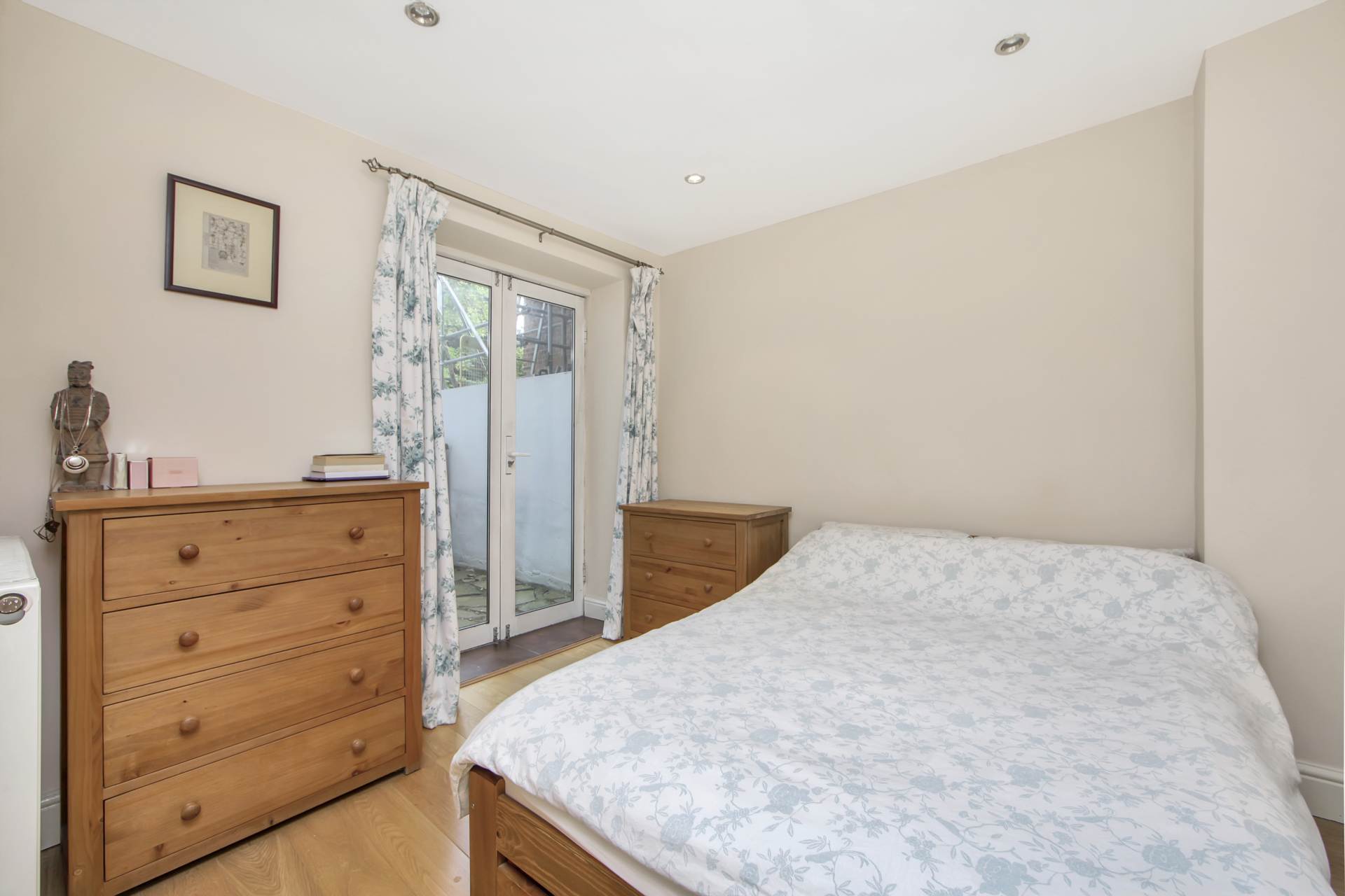 Northwood Road, Highgate, N6, Image 7