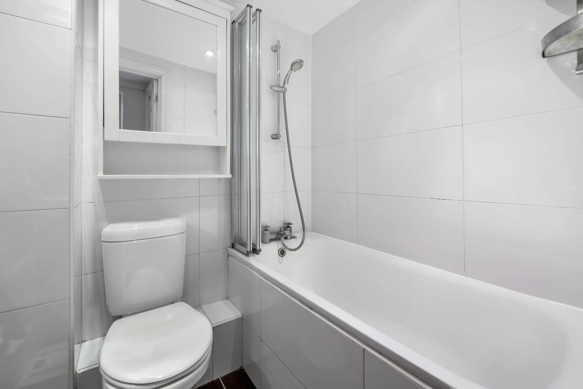 Northwood Road, Highgate, N6, Image 8