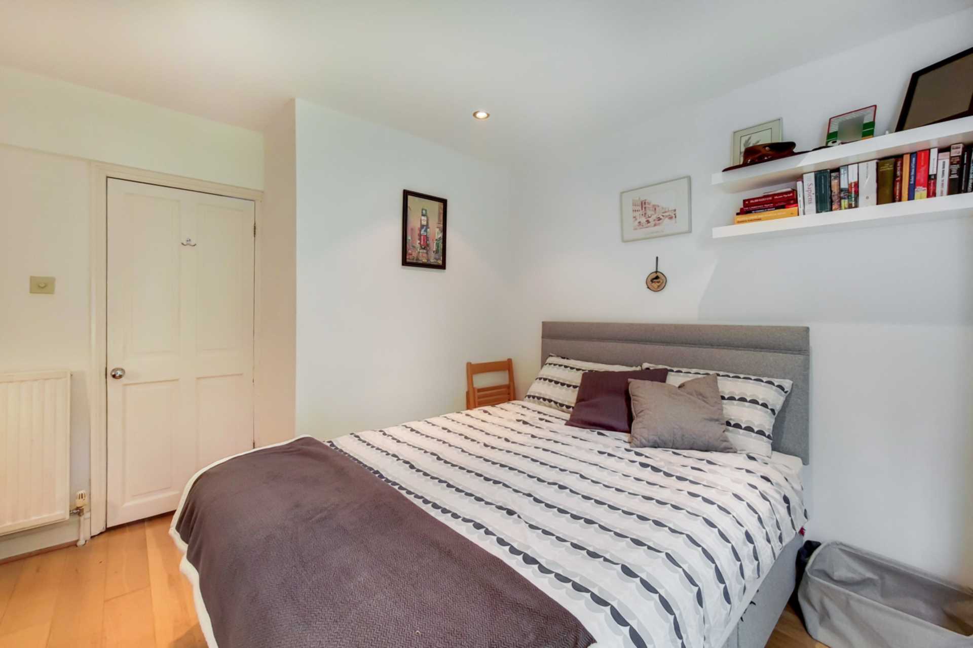 Northwood Road, Highgate, N6, Image 9