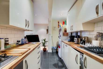 Northwood Road, Highgate, N6, Image 4