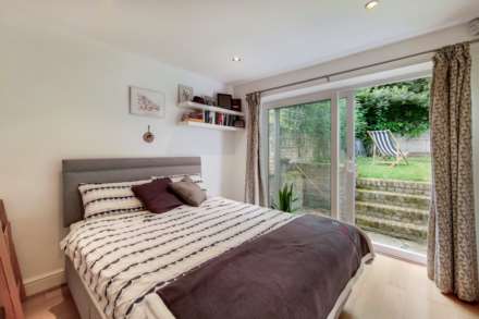 Northwood Road, Highgate, N6, Image 5