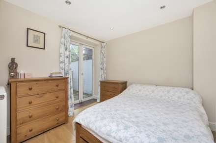 Northwood Road, Highgate, N6, Image 7