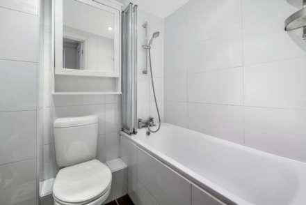 Northwood Road, Highgate, N6, Image 8