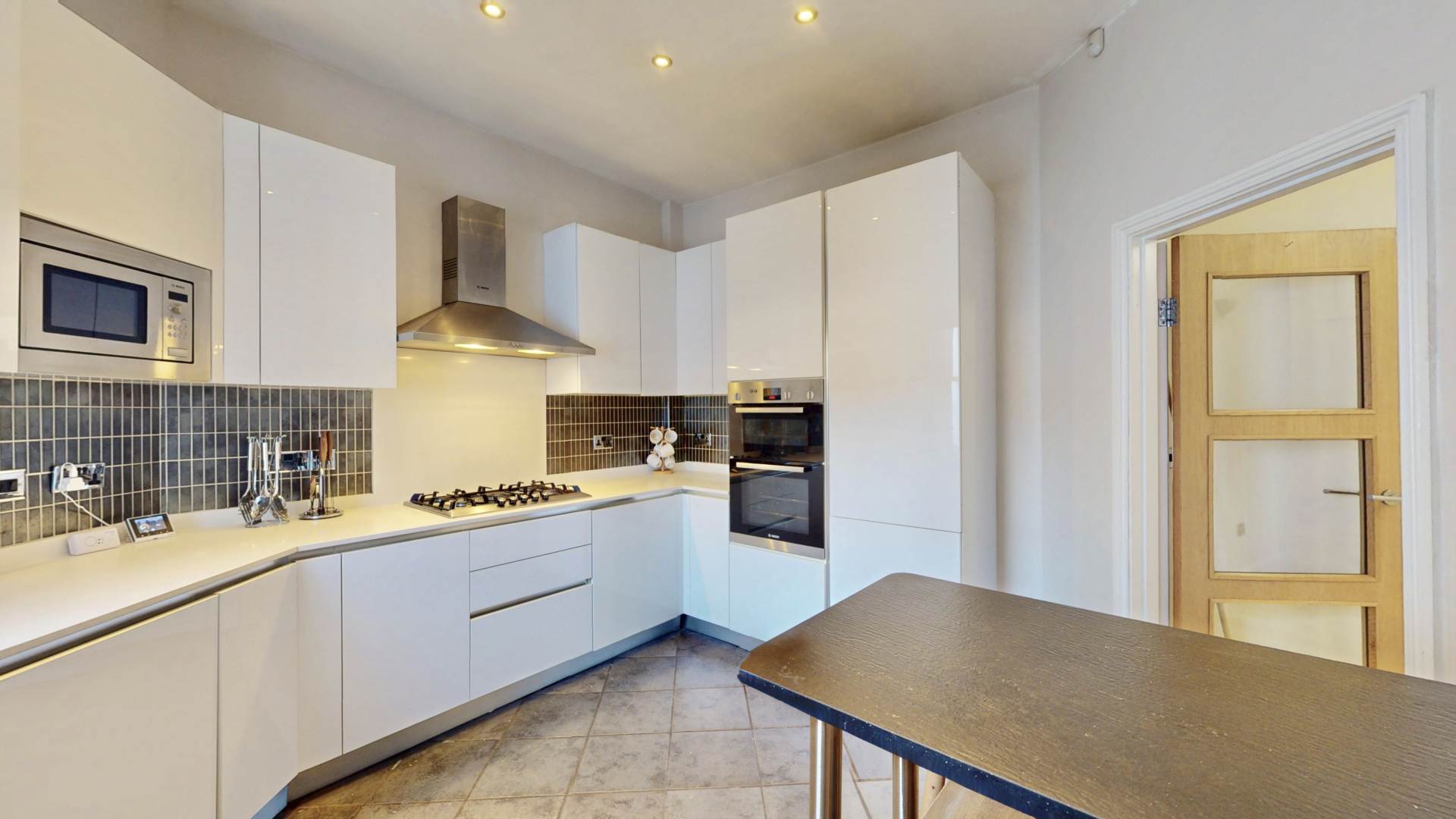 South Grove, Highgate, N6, Image 13