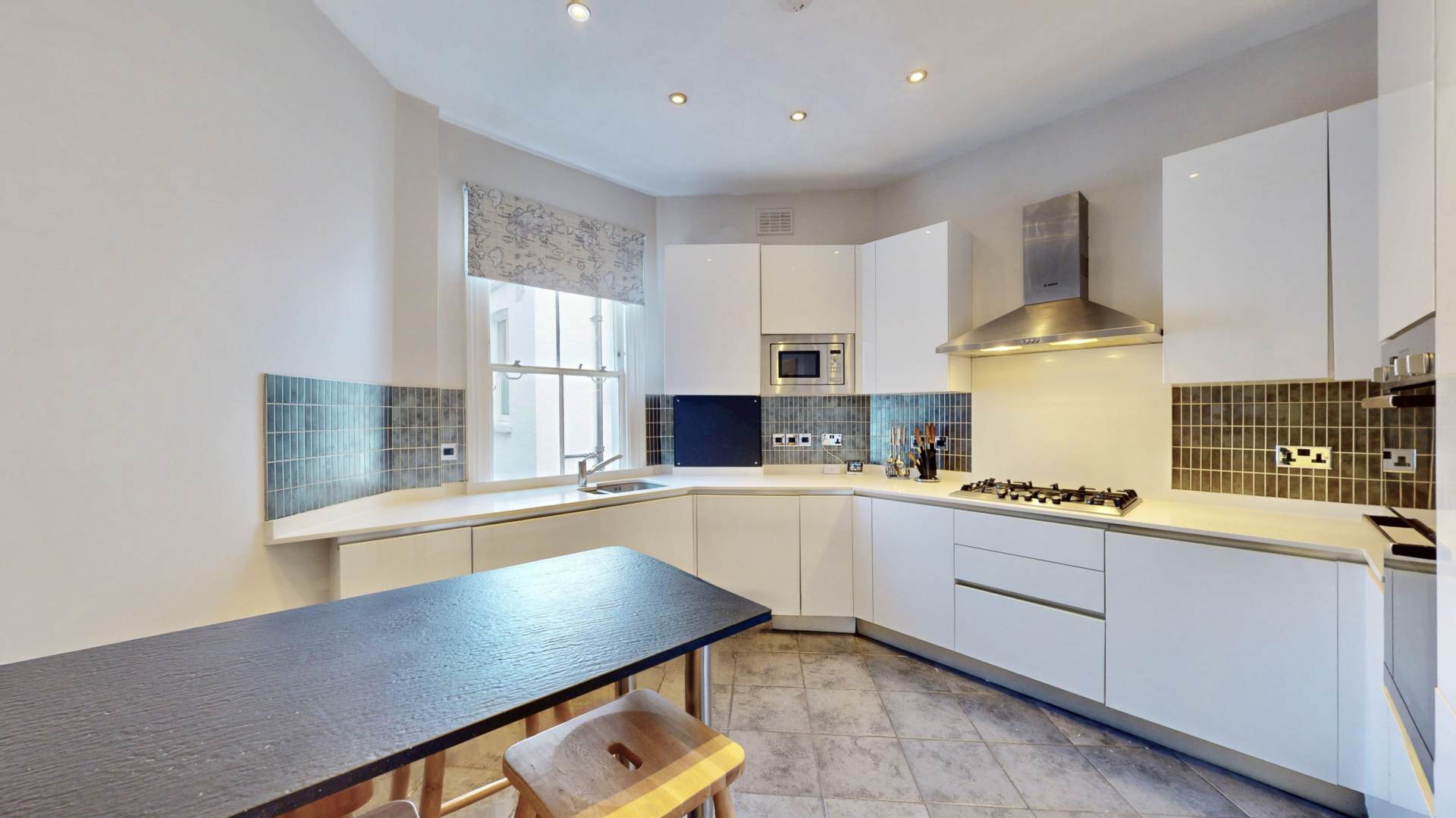 South Grove, Highgate, N6, Image 3