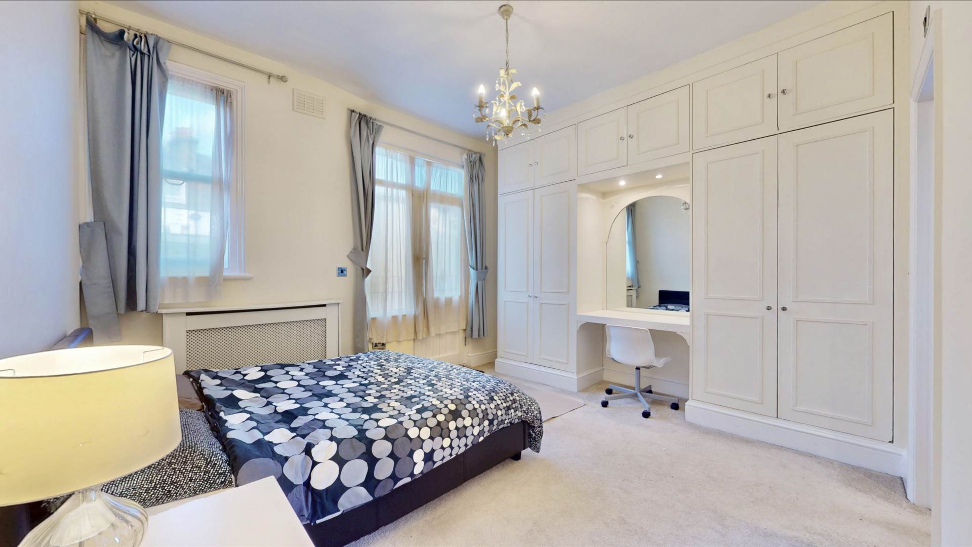 South Grove, Highgate, N6, Image 4