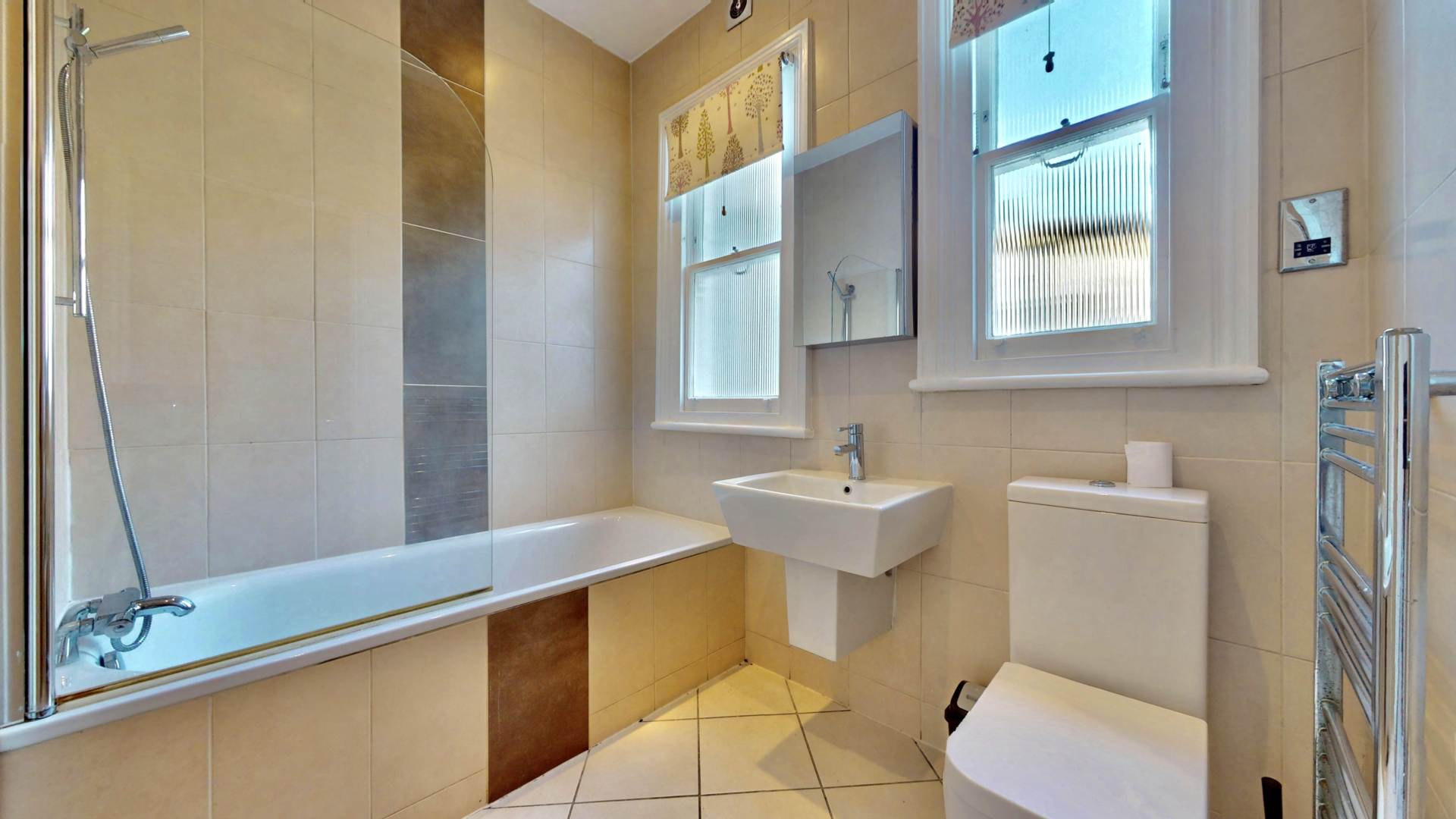 South Grove, Highgate, N6, Image 5