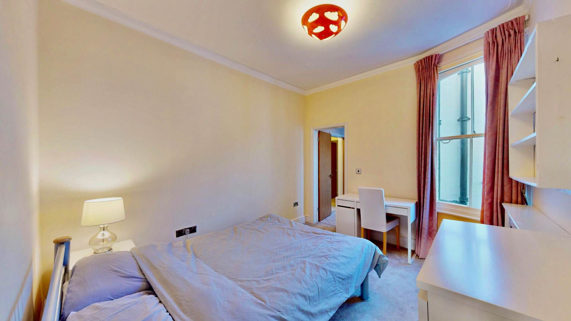 South Grove, Highgate, N6, Image 6