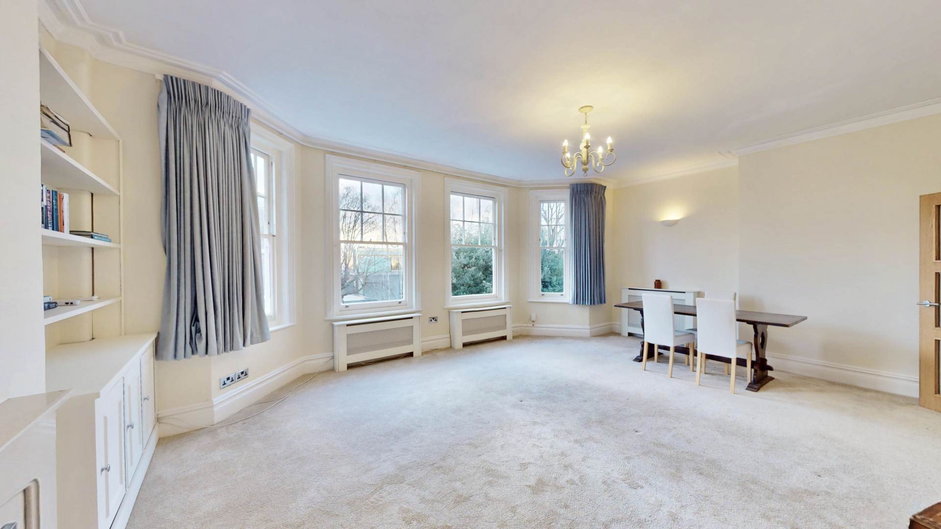 South Grove, Highgate, N6, Image 8