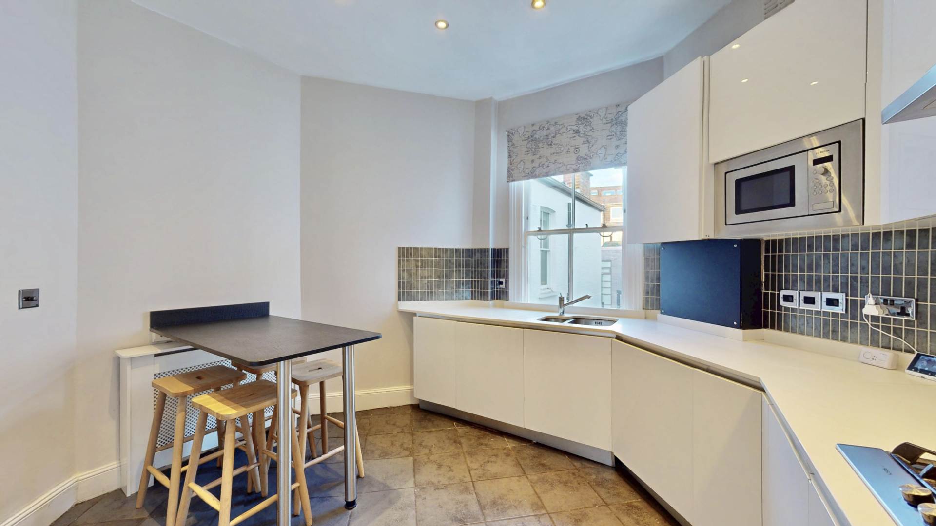 South Grove, Highgate, N6, Image 9