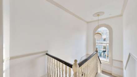 South Grove, Highgate, N6, Image 11