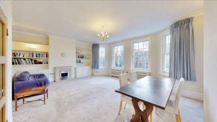 South Grove, Highgate, N6, Image 2