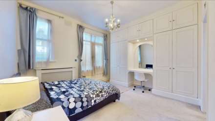 South Grove, Highgate, N6, Image 4