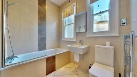 South Grove, Highgate, N6, Image 5