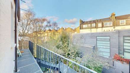 South Grove, Highgate, N6, Image 7
