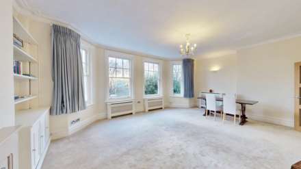 South Grove, Highgate, N6, Image 8