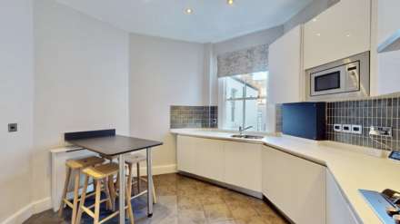 South Grove, Highgate, N6, Image 9