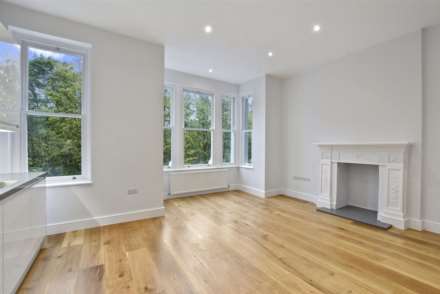 Archway Road, Highgate, N6, Image 2