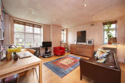 Property For Rent Oakeshott Avenue, Highgate, London