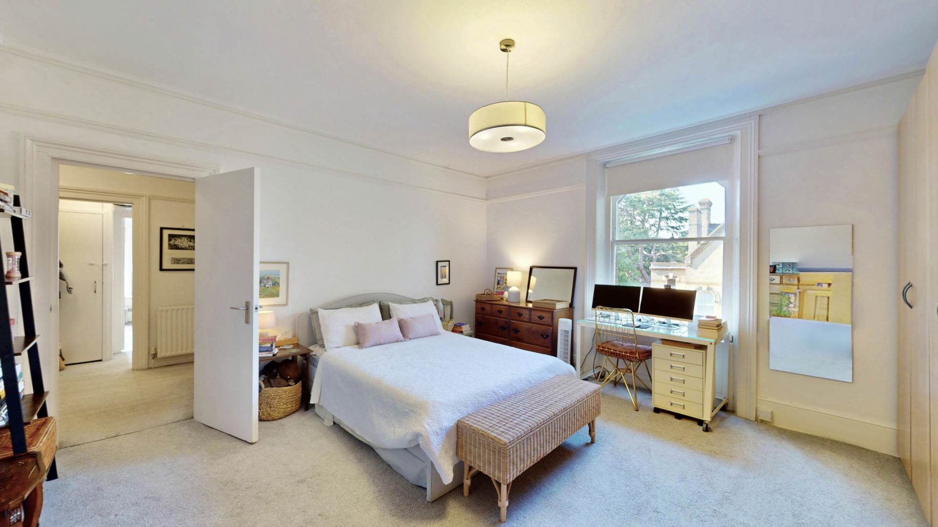 Bishopswood Road, Highgate, N6, Image 10
