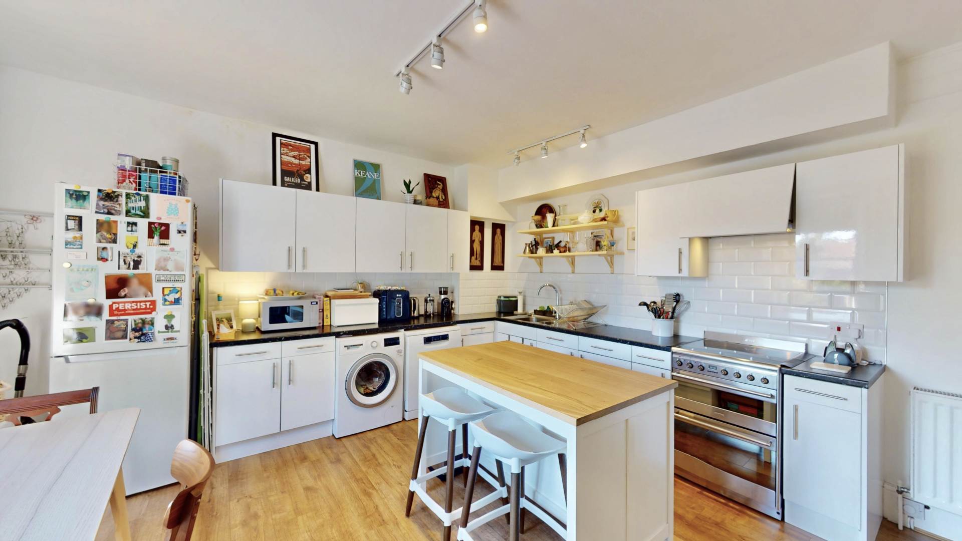 Bishopswood Road, Highgate, N6, Image 11