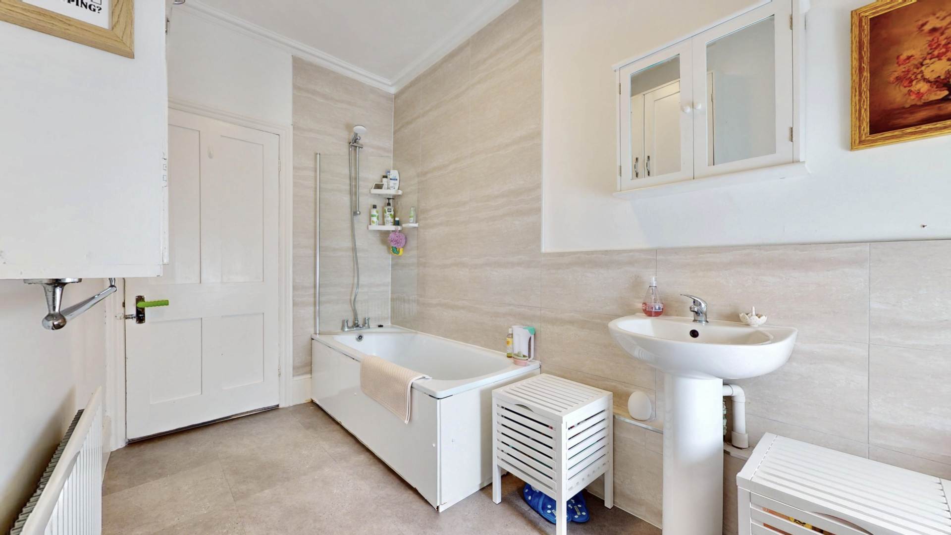Bishopswood Road, Highgate, N6, Image 12