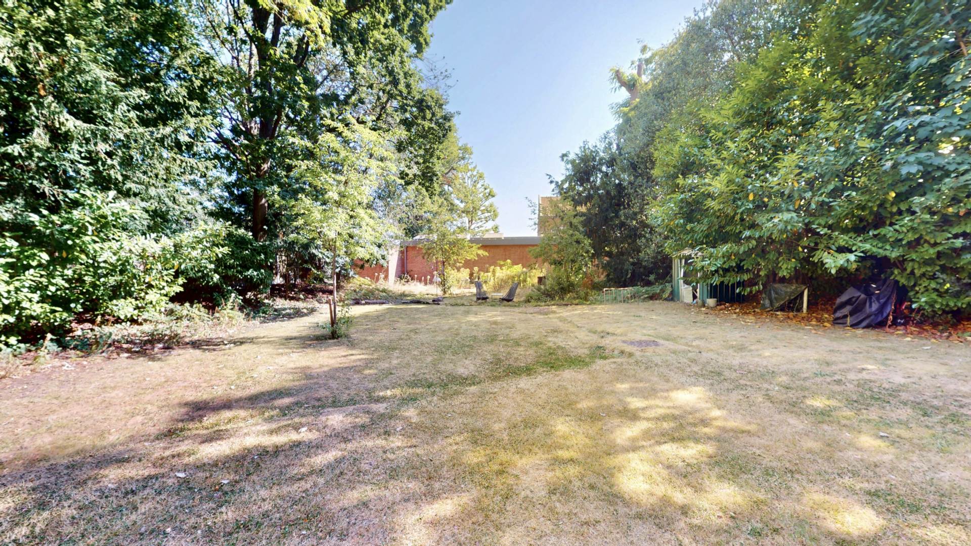 Bishopswood Road, Highgate, N6, Image 8