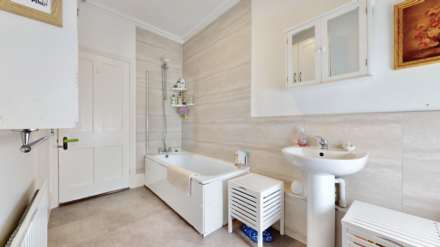 Bishopswood Road, Highgate, N6, Image 12