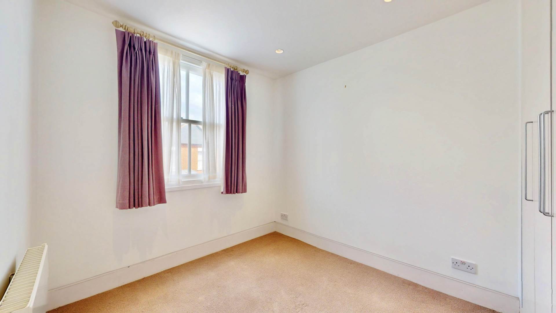 Holmesdale Road, Highgate, N6, Image 11