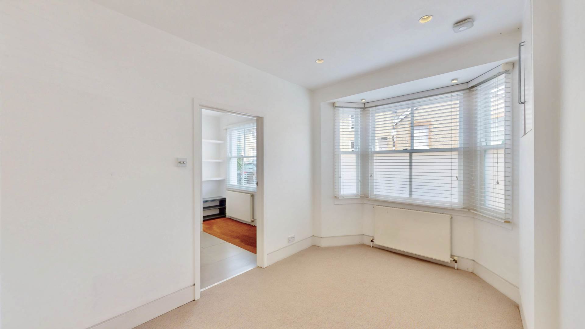Holmesdale Road, Highgate, N6, Image 12