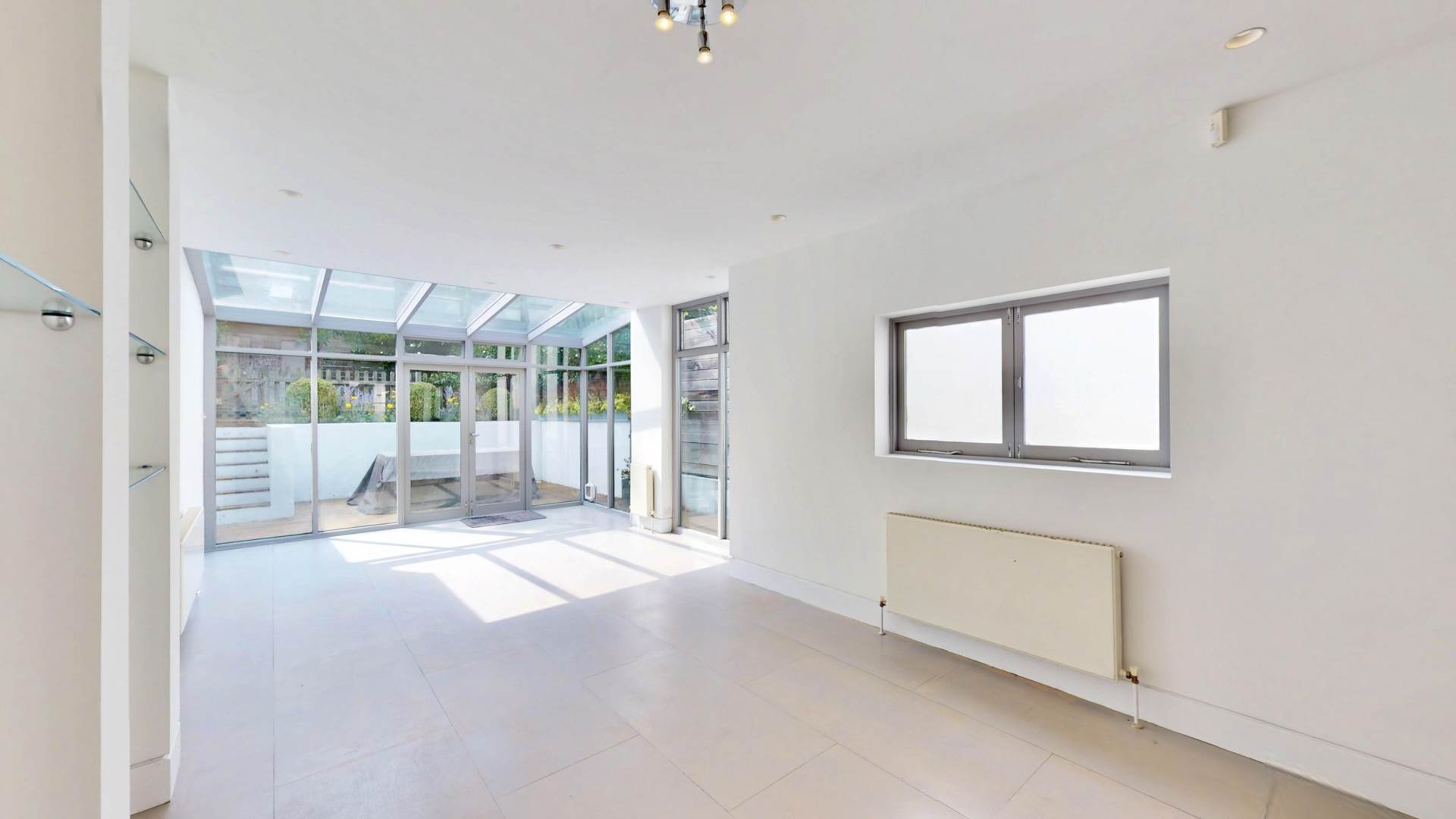 Holmesdale Road, Highgate, N6, Image 14