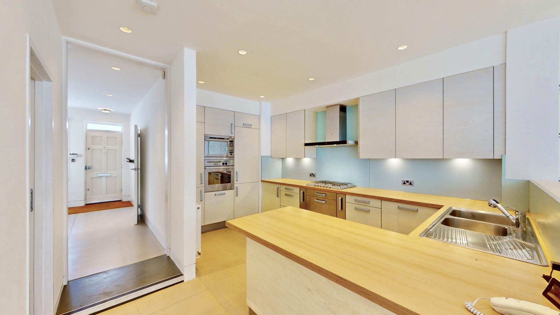 Holmesdale Road, Highgate, N6, Image 15