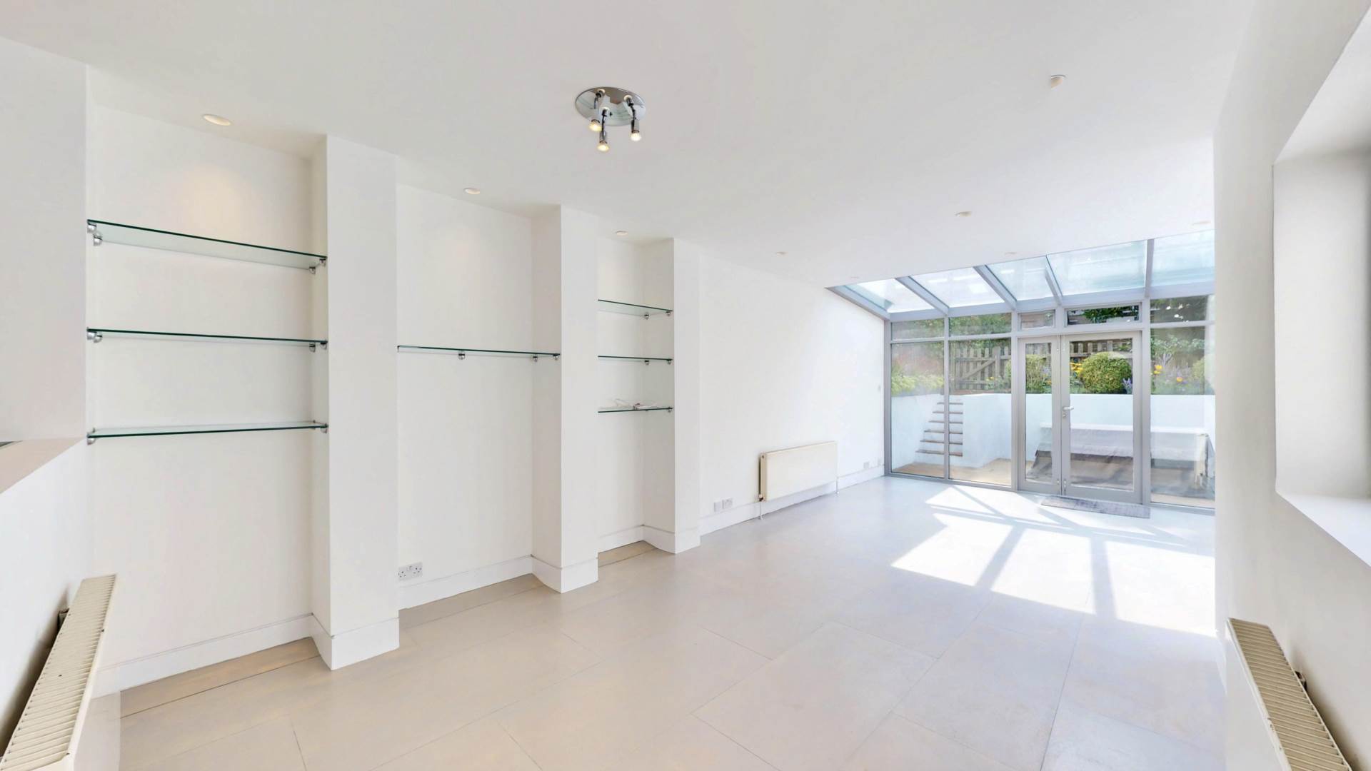 Holmesdale Road, Highgate, N6, Image 3