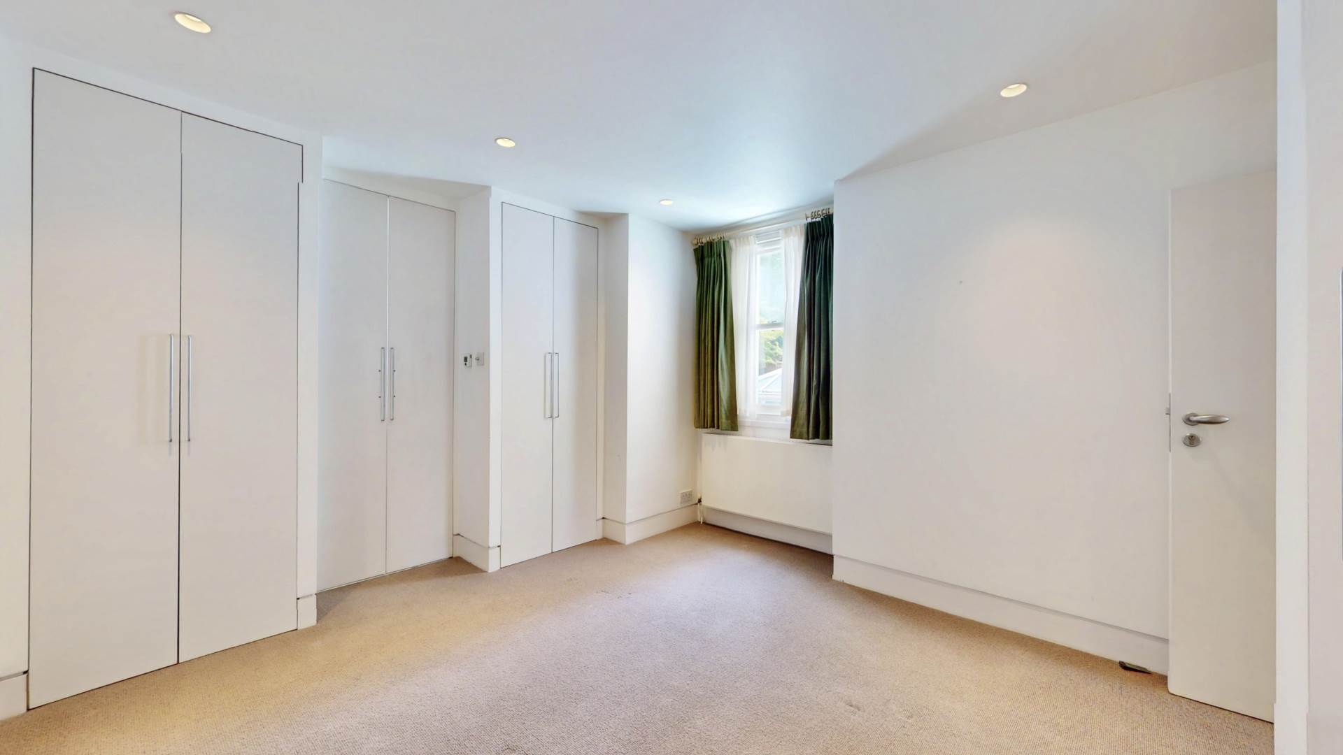 Holmesdale Road, Highgate, N6, Image 5