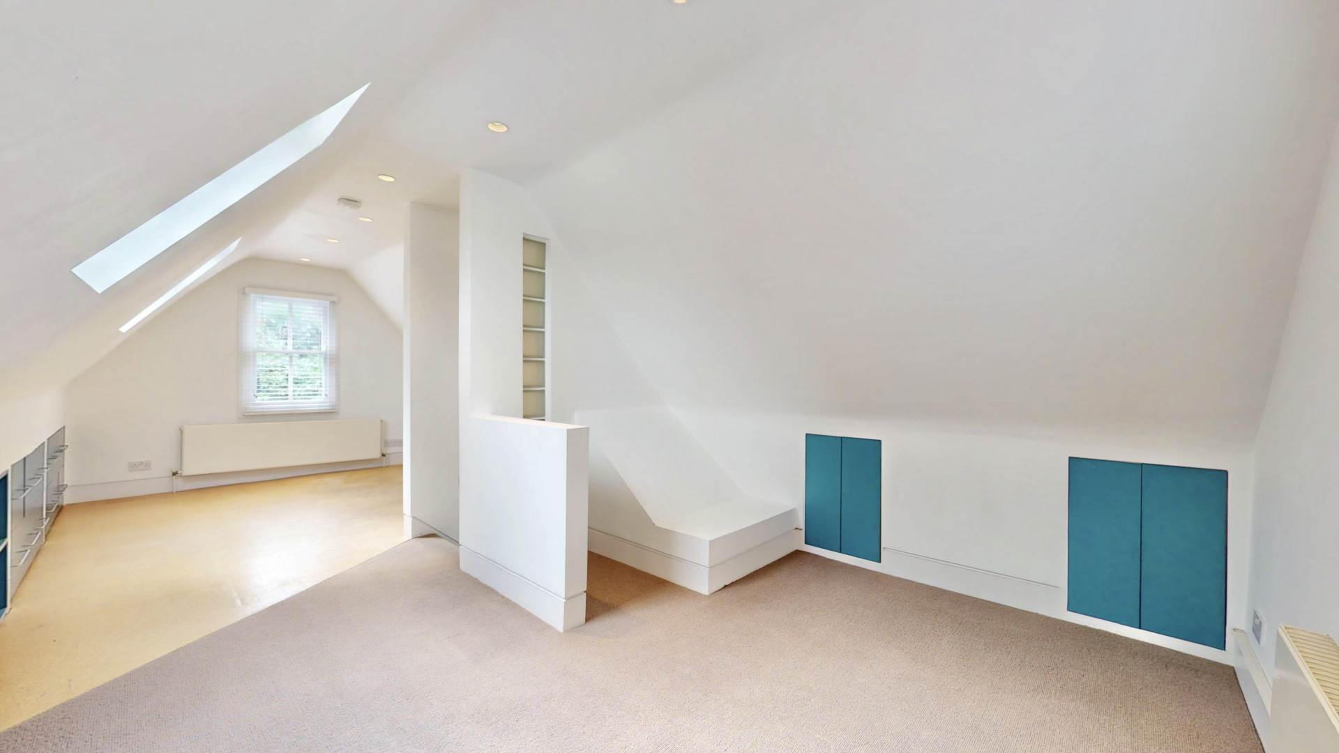 Holmesdale Road, Highgate, N6, Image 6