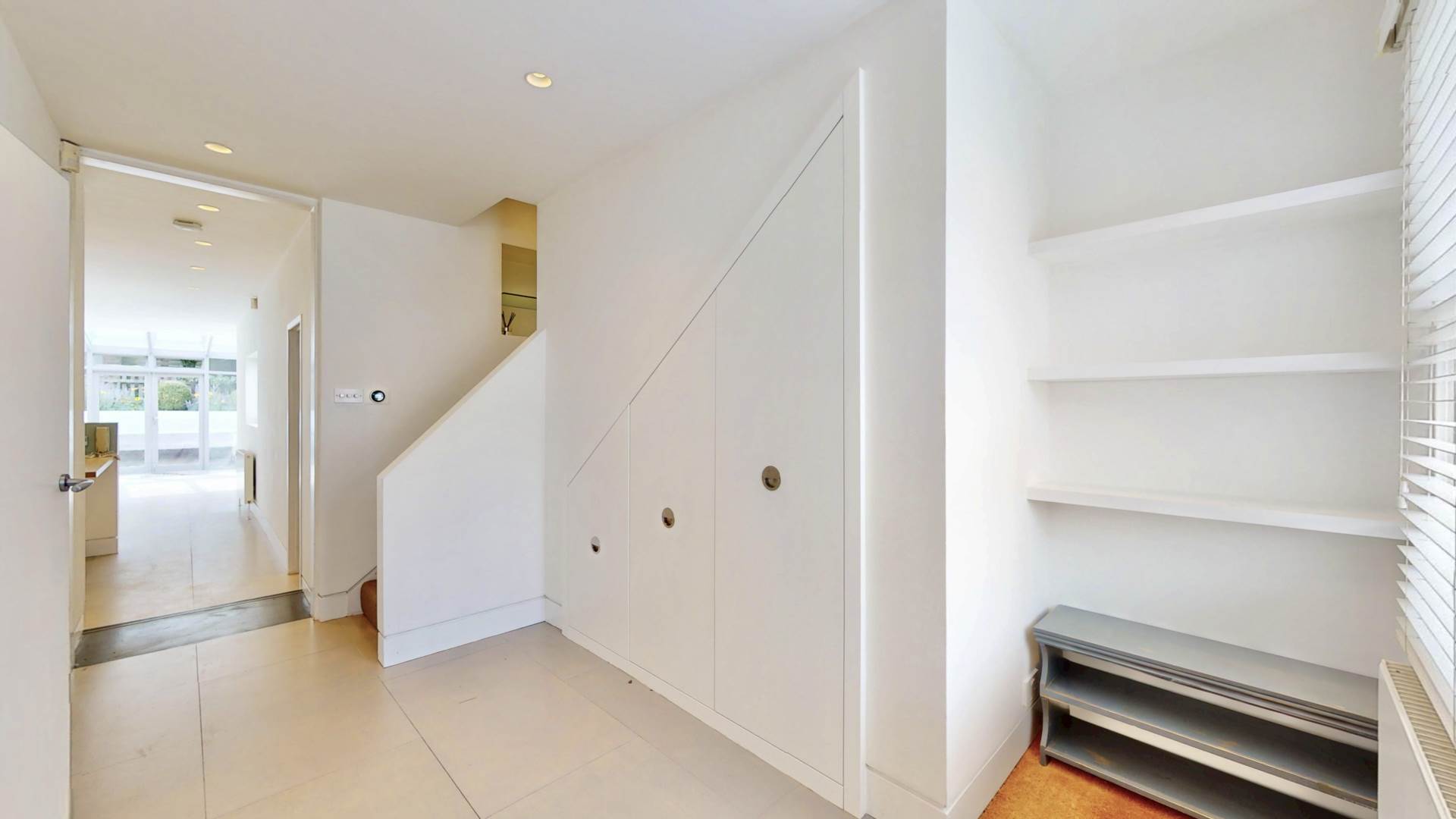 Holmesdale Road, Highgate, N6, Image 9